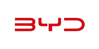 BYD