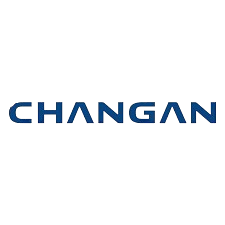 Changan