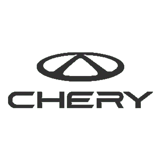 Chery