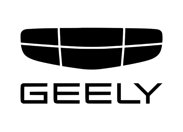 Geely