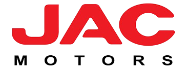 JAC