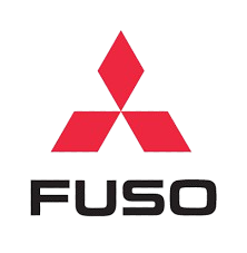 Mitsubishi Fuso
